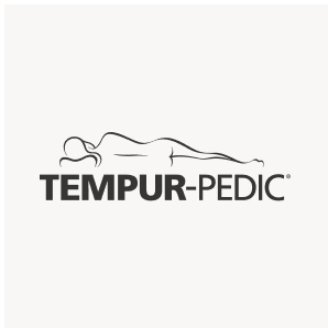 Tempur-Pedic