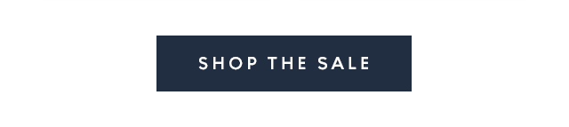 Shop the sale