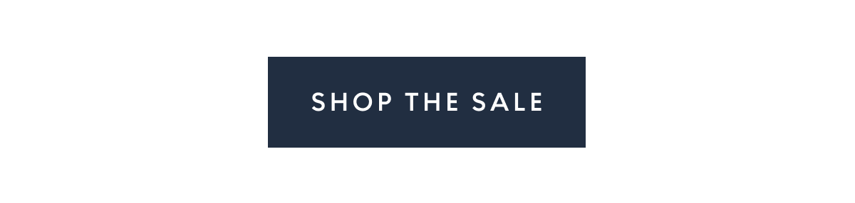 Shop the sale