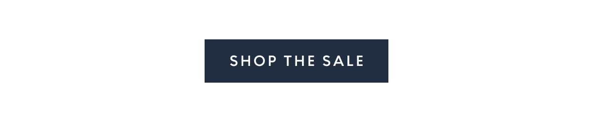 Shop the sale