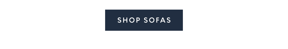 Shop sofas