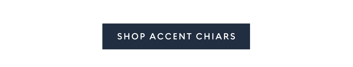 Shop accent chairs 