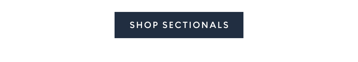 Shop sectionals