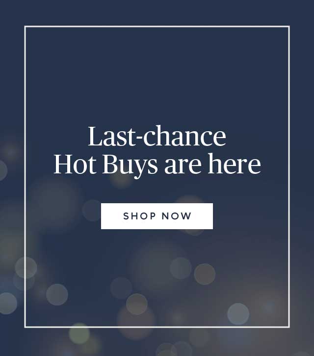 Shop now