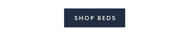 Shop beds