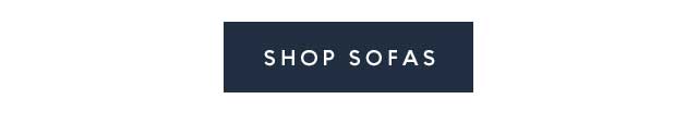 Shop sofas
