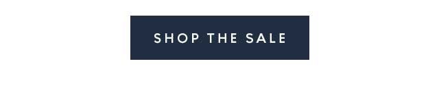 Shop the sale