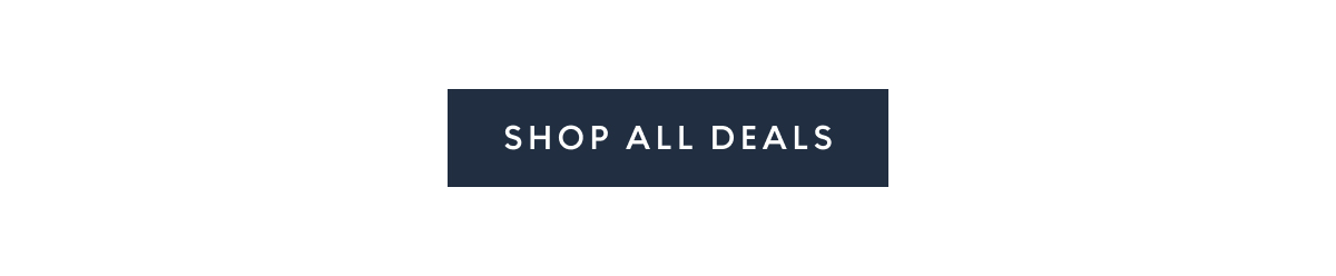 Shop all deals