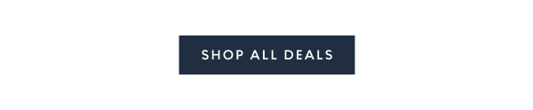 Shop All Deals