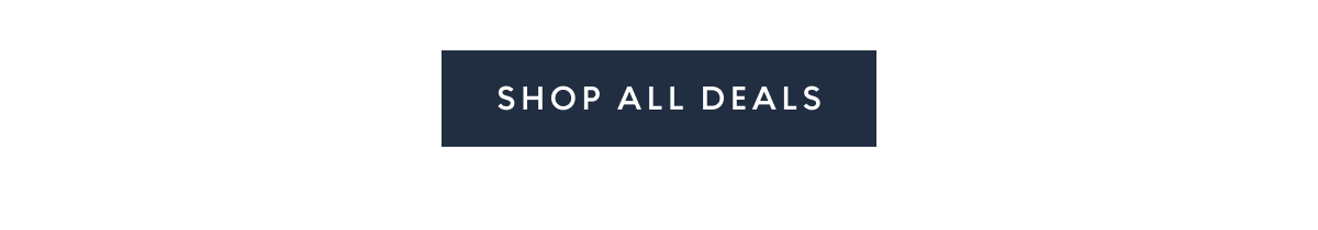 Shop all deals