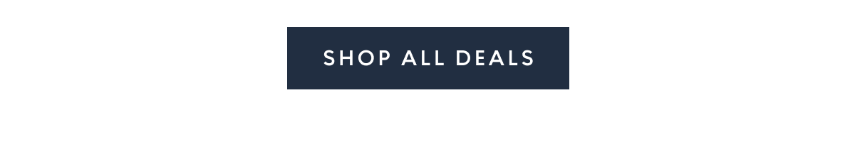 Shop all deals