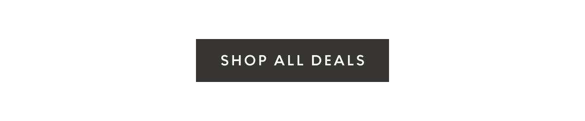 Shop all deals