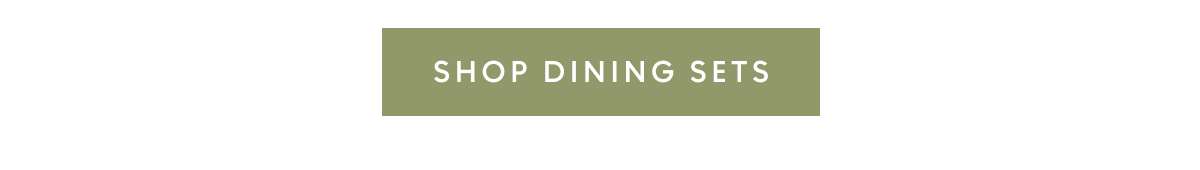Shop dining sets