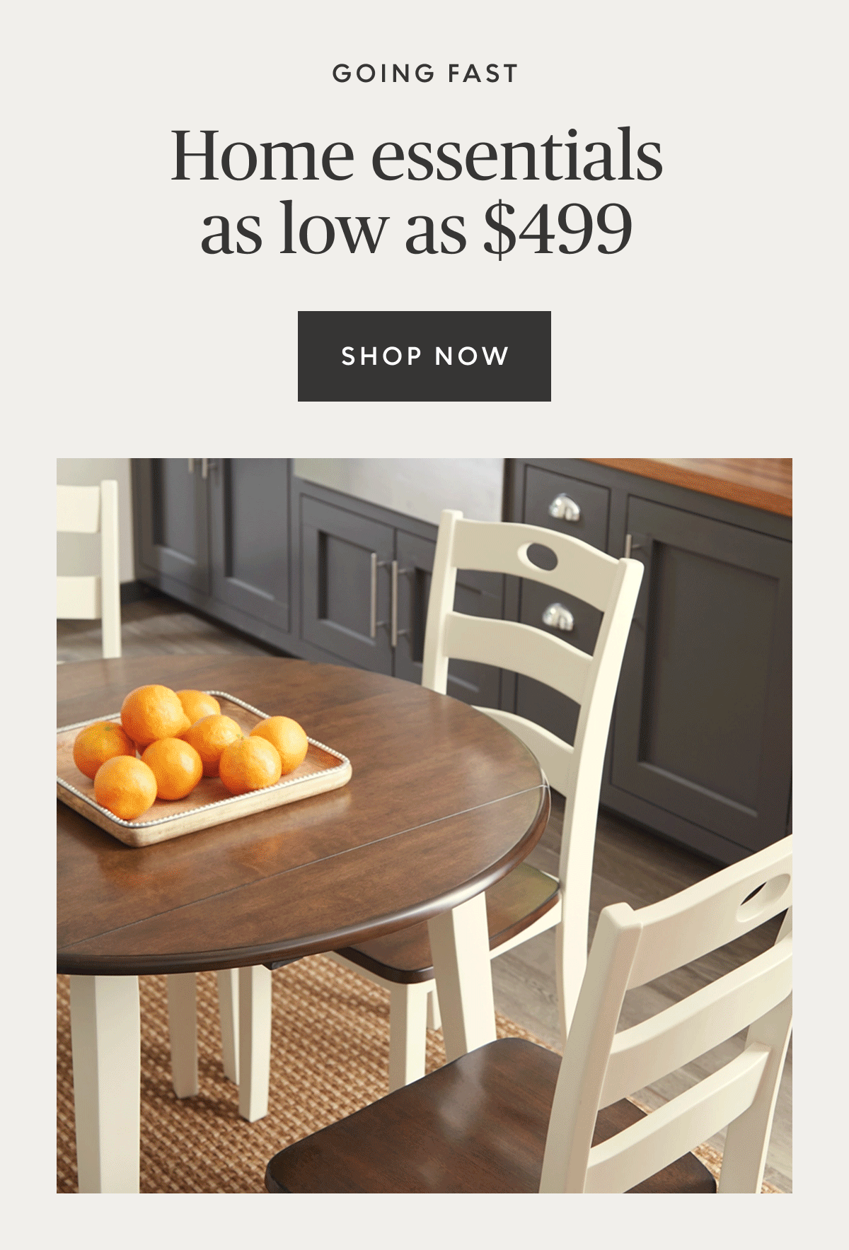 Shop now