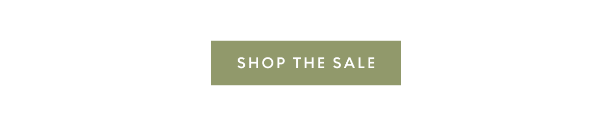 Shop the sale