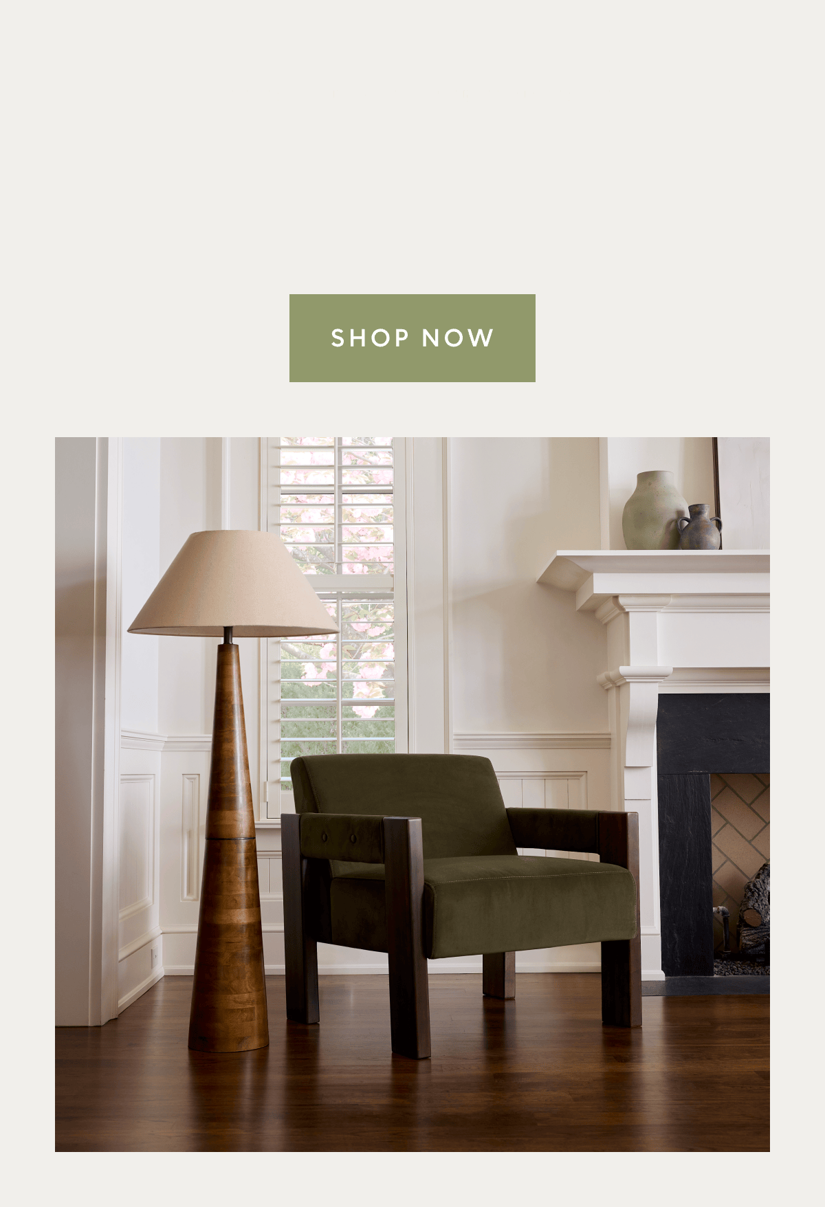 Shop Now
