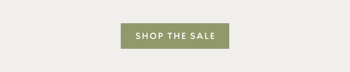 Shop The Sale
