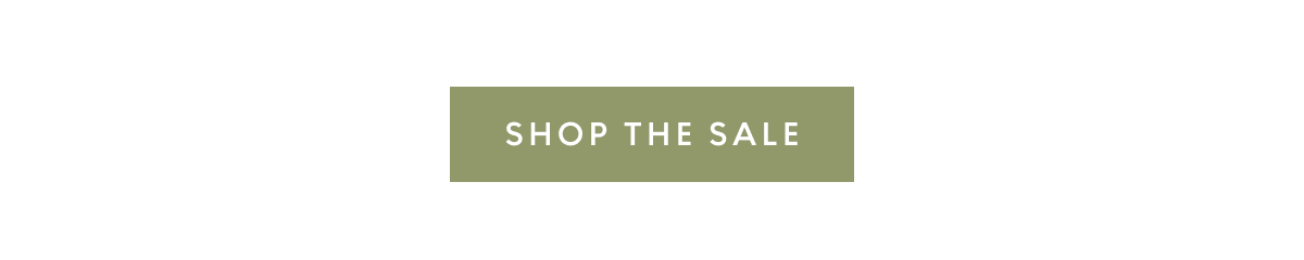 Shop the sale