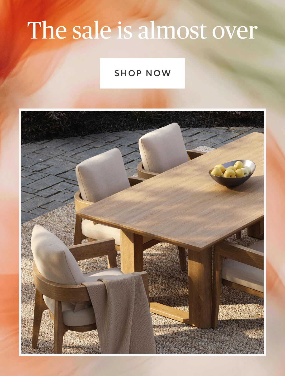 Shop Now