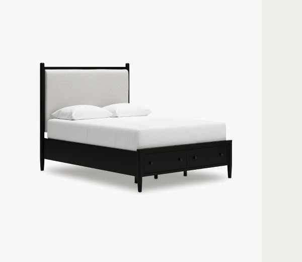 Bedroom starting at $99.99