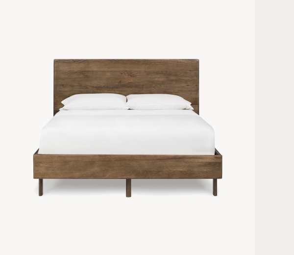 Spring picks from $499