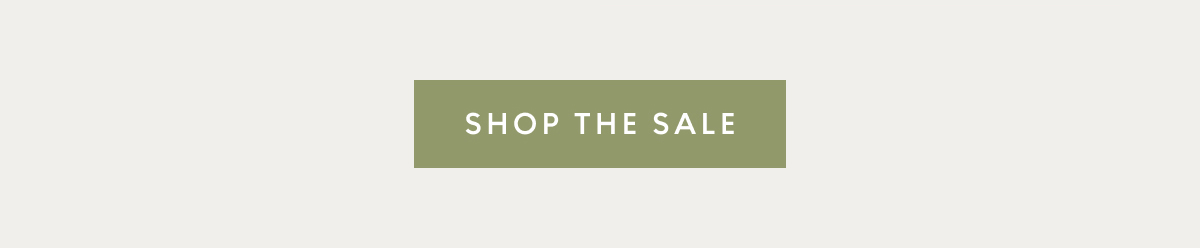 Shop the sale