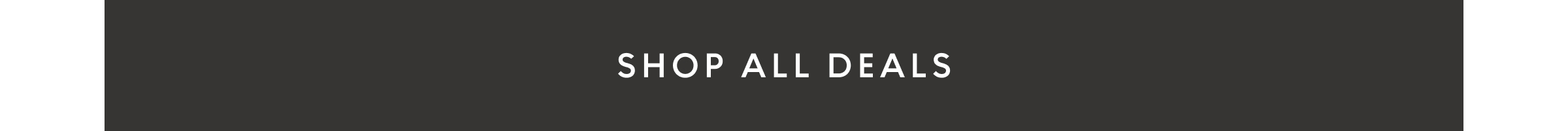 Shop All Deals