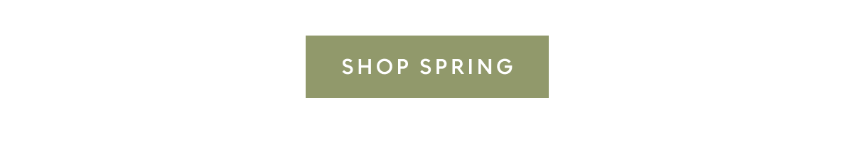 Shop Spring