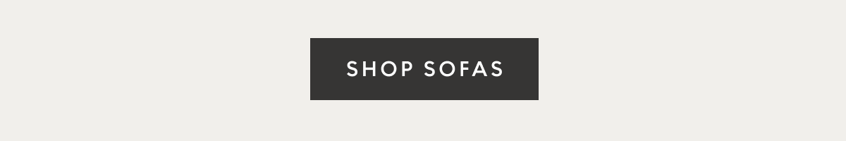 Shop sofas