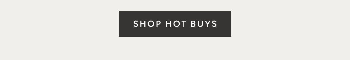 Shop Hot Buys