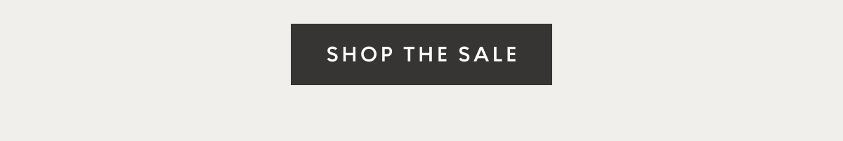 Shop the sale