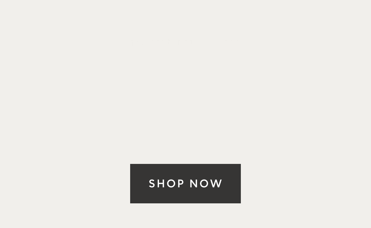 Living room up to 30% off