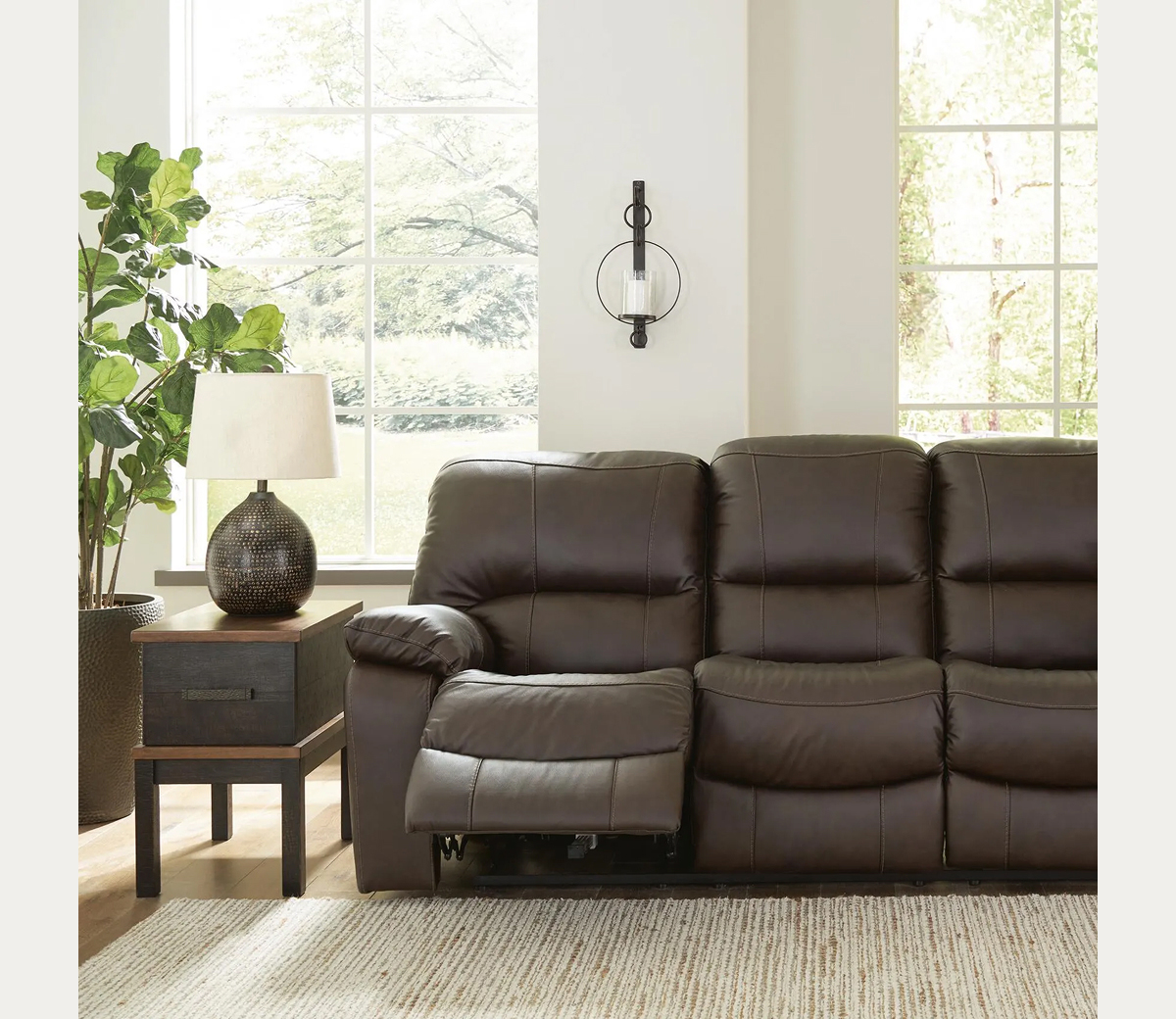 Living room up to 30% off