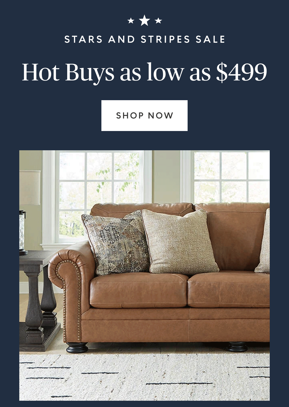 Shop Now