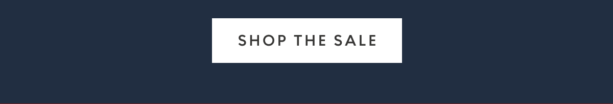 Shop the sale