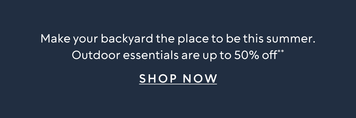 Shop Now