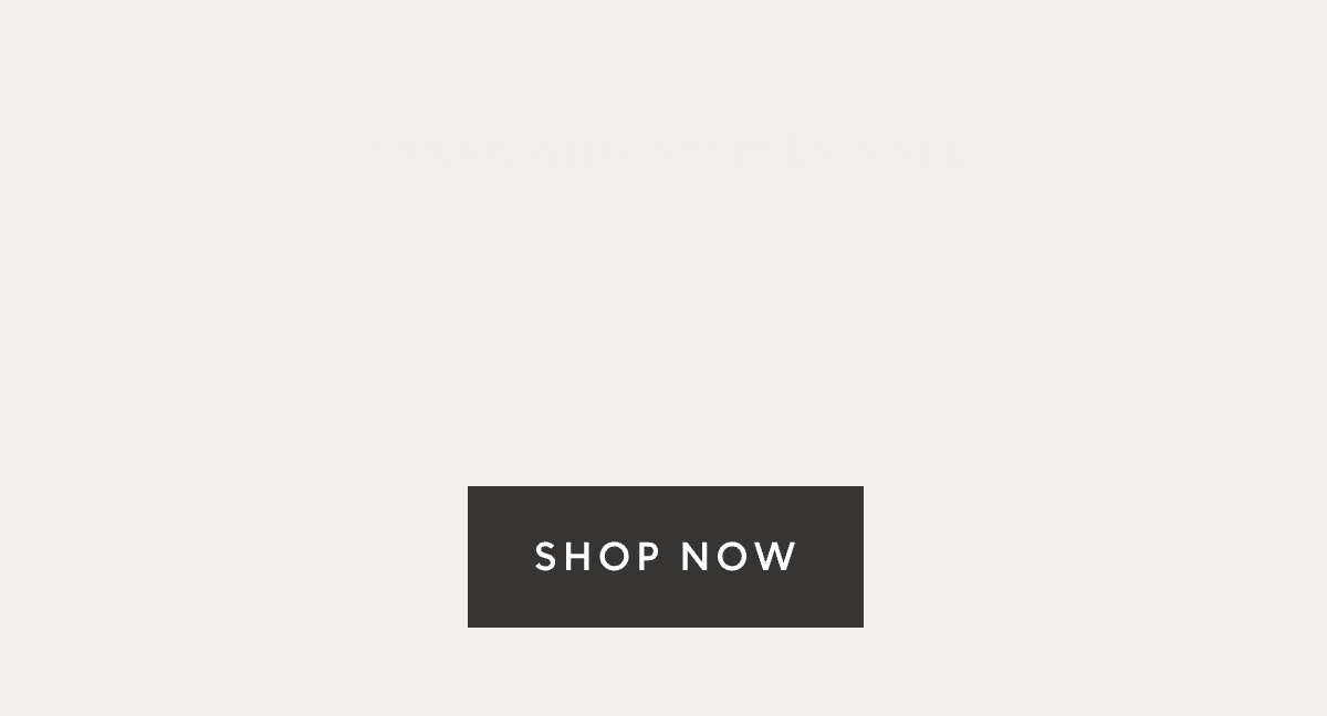 Doorbusters starting at $379