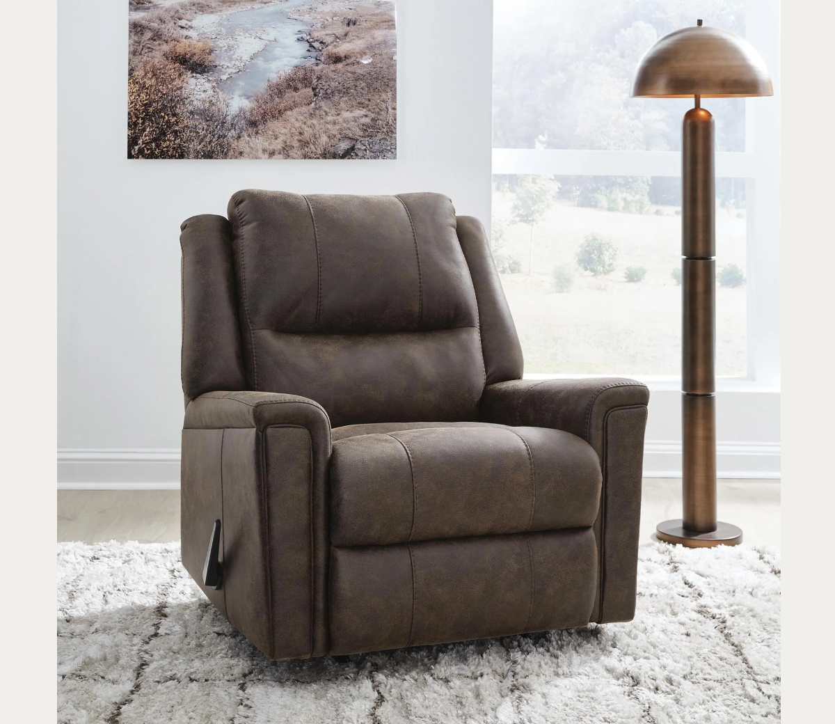 Doorbusters starting at $379