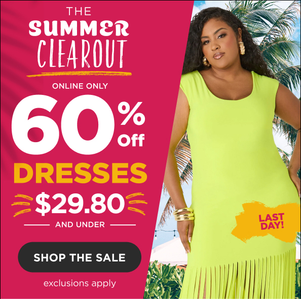 Dresses: $29.80 and under. Shop Dresses