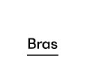 Bras