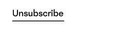 Unsubscribe