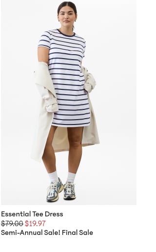 Display images to show real-time content