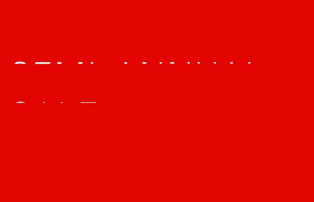 Display images to show real-time content