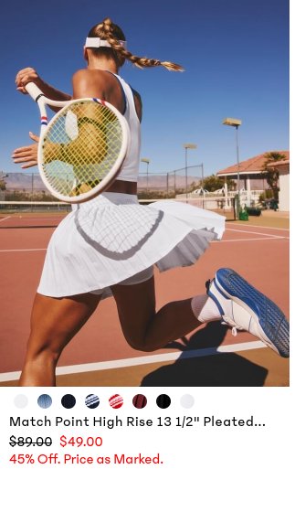 Display images to show real-time content