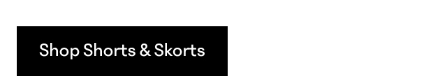 Display images to show real-time content