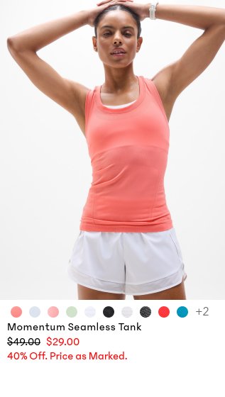 Display images to show real-time content