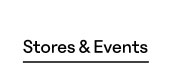 Stores & Events