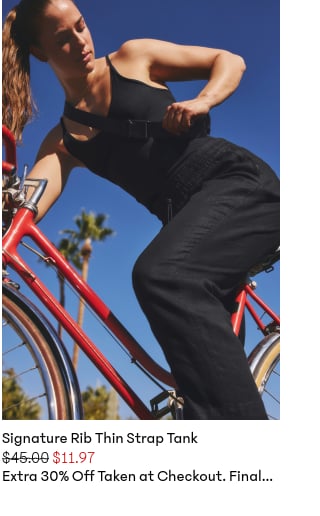 Display images to show real-time content