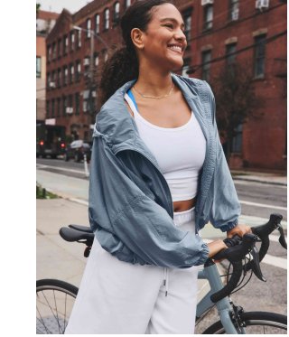 Display images to show real-time content
