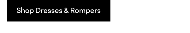 Display images to show real-time content
